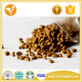 Wholesale Cat Food Beef Flavor Cat Food Natural Oem Cat Food